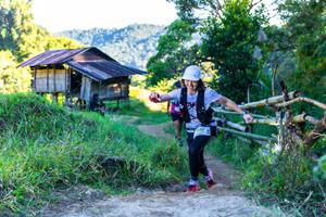 BIB: 123
                            <button type="button" onclick="openModal(19043346)" class="btn btn-primary btn-sm float-right btn-popup" data-toggle="modal" data-target=".modal-high-quality">
                        <i class="fas fa-shopping-cart"></i> Add to Cart
                    </button>
                                            <button type="button" onclick="isThisMe(19043346, true)" class="btn btn-success btn-sm float-right btn-popup btn-isme hidden" data-toggle="tooltip" data-placement="bottom" title="นี่คือรูปของคุณใช่ไหม คลิกที่นี่เพื่อเอาเข้าอัลบั้ม">
                        <i class="fas fa-plus"></i> Add to album
                    </button>
                    <button type="button" onclick="isThisMe(19043346, false)" class="btn btn-warning btn-sm float-right btn-popup btn-isnotme hidden">
                        <i class="fas fa-ban"></i> Remove from album
                    </button>